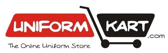 Uniformkart